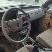 بيكاب • ١٩٩١ • أربيل