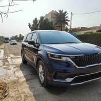 كرنفال • ٢٠٢٤ • نص صبغ لبني
