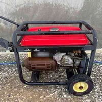 أبو غريب بغداد • للبيع • إلكترونيات متفرقة