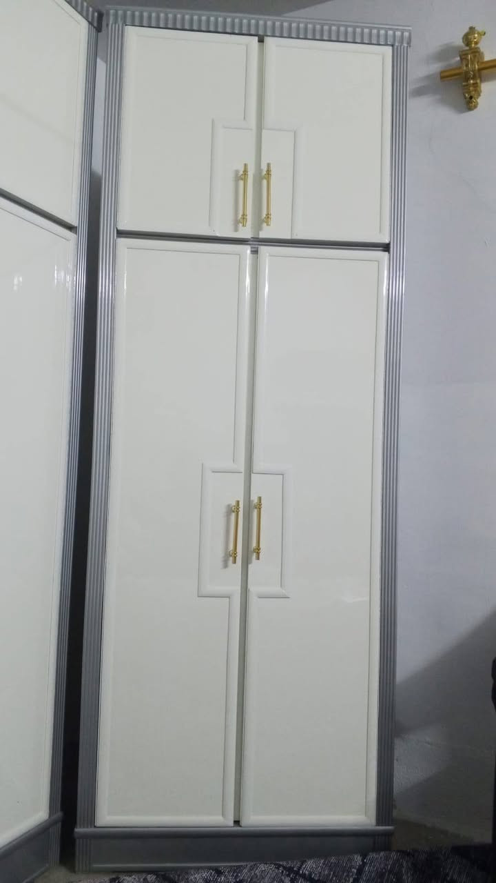 غرف نوم ملحق معاكس ٥مليم شرط فقط مليون و٦


**إذا كنت صاحب هذا الإعلان وتريد حذفه لأي سبب، رجاءا أرسل رسالة إلى الدعم الفني**