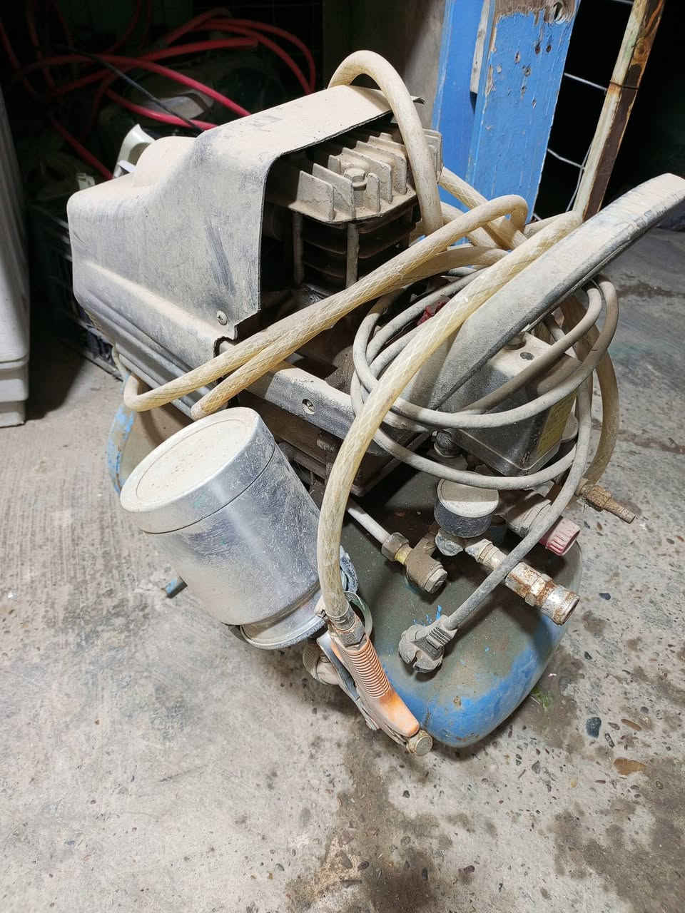 للبيع للاستفسار ***********
