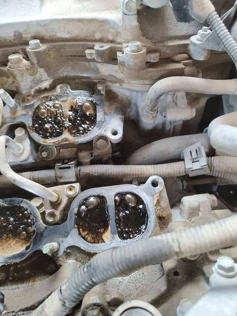 ادامة منظومة الوقود بالكامل شاهينه 
الديوانية شارع سالم
***********
