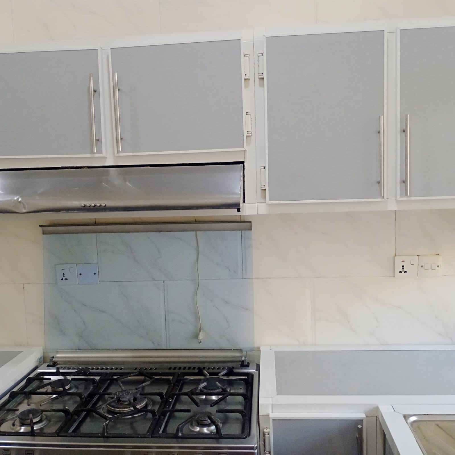 السلام عليكم كاونتر للبيع نظام جوكر نضيف جداً٫ المكان حي العامل دور النفط و لكم جزيل الشكر.


**إذا كنت صاحب هذا الإعلان وتريد حذفه لأي سبب، رجاءا أرسل رسالة إلى الدعم الفني**