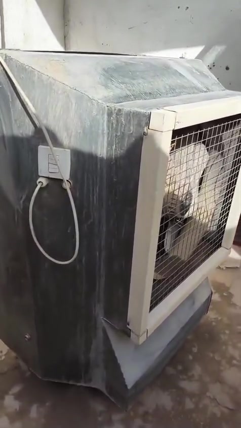 للبيع 350


**إذا كنت صاحب هذا الإعلان وتريد حذفه لأي سبب، رجاءا أرسل رسالة إلى الدعم الفني**