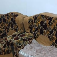 مجلس ١٢ مقعد • طقم صوفا