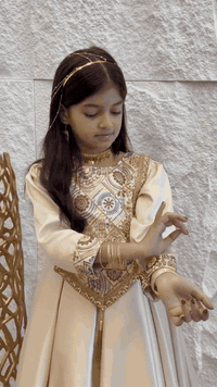 فساتين اطفال كركيعان🥰 كولكشن شعبان - رمضان ٢٠٢٦ ✨🌙 متوفر من سنتين الى ...