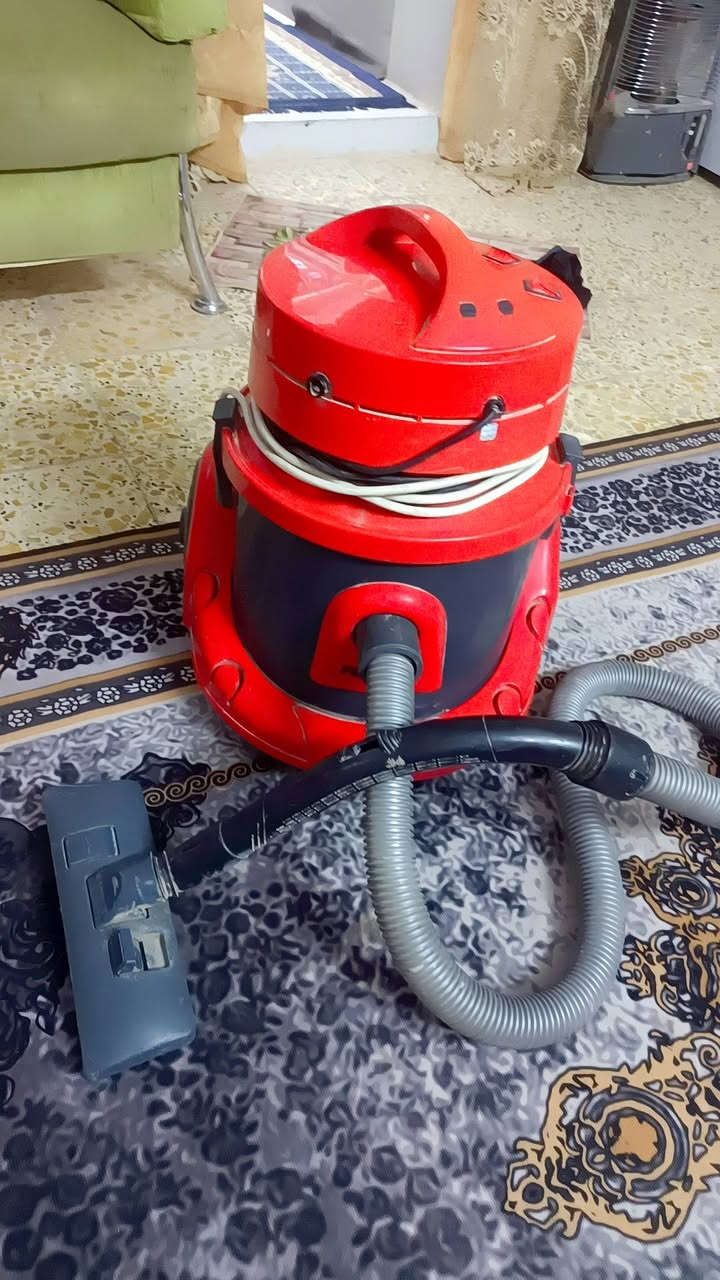 للبيع مكاني حي العامل


**إذا كنت صاحب هذا الإعلان وتريد حذفه لأي سبب، رجاءا أرسل رسالة إلى الدعم الفني**