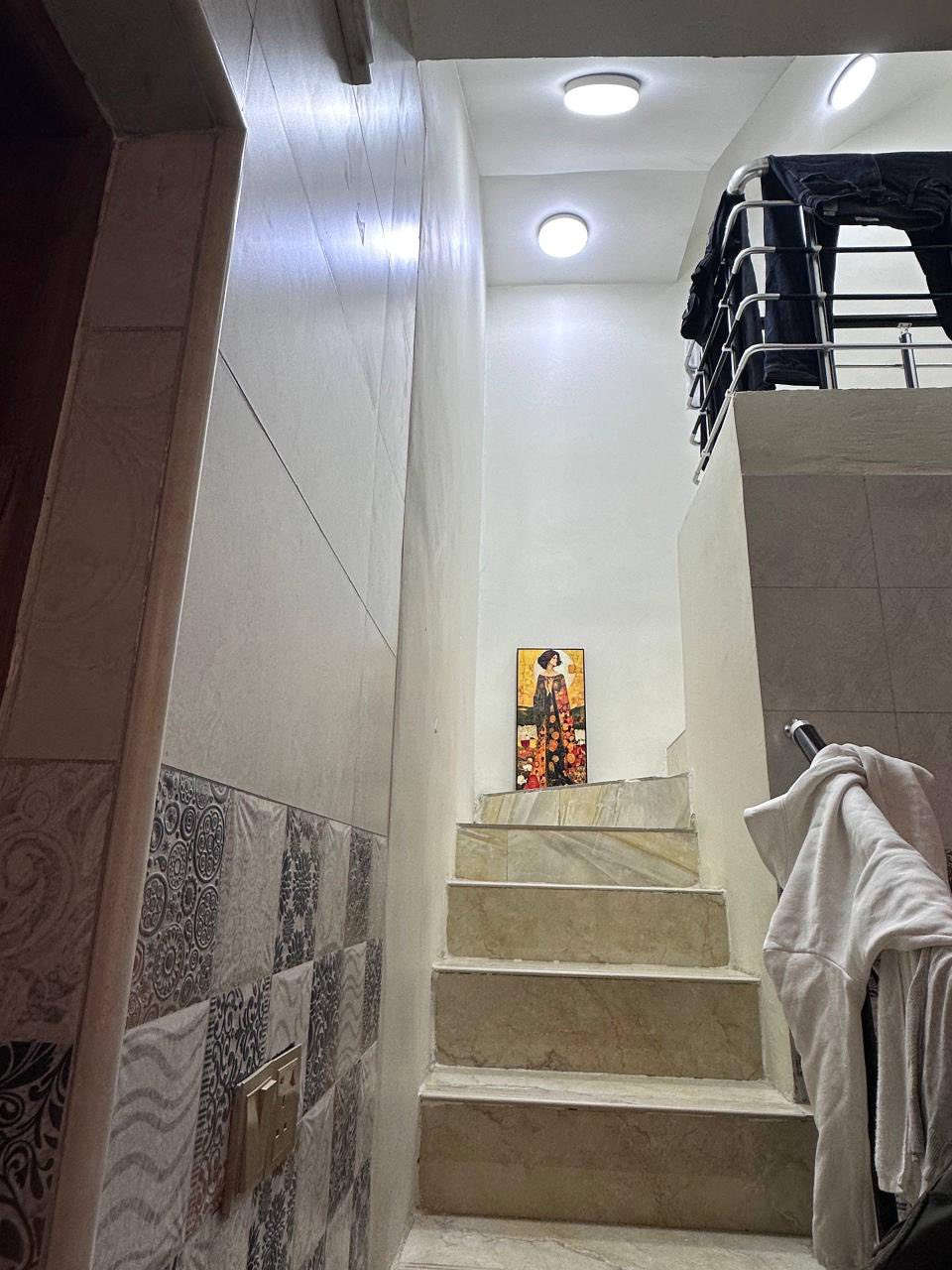 السلام بيت مساحه 75 مكانه كفائات الصحه مجاور سيراميك القلعه الذهيبه زراعي سند 25 السعر 85 وبي مجال للشراي للاستفسار الرقم ***********
