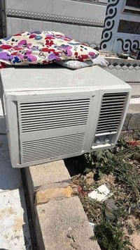 للبيع • سعر خاص • شغال