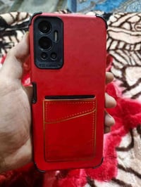 انفنكس هوت 12 • ١٢٨ • ٥٠٠٠