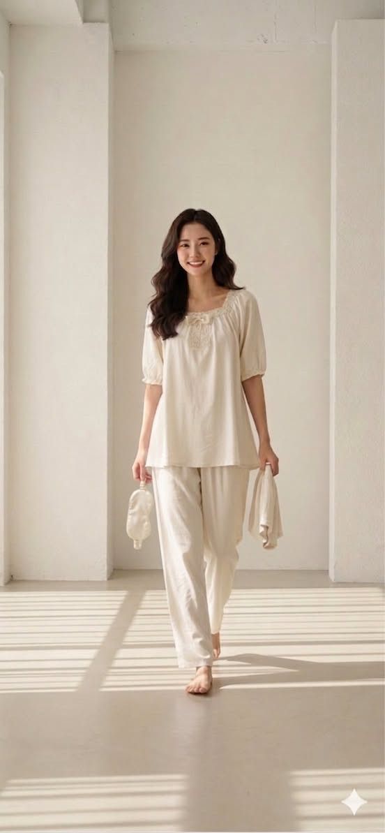 تراكات كريشة ب اسعار مختلفة
سعر القطعة من 8 الاف إلى 15 الف
#تراك #نسائي #m #تخفيض


**إذا كنت صاحب هذا الإعلان وتريد حذفه لأي سبب، رجاءا أرسل رسالة إلى الدعم الفني**