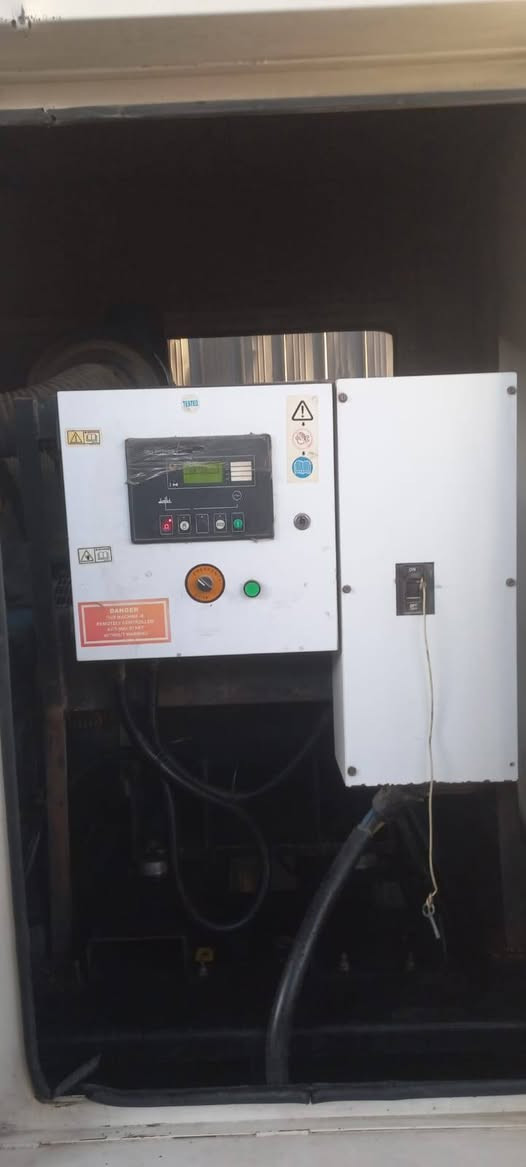 السلام عليك مولد دايو دوزان بلادي نصيفه بس بيها تبخير 350 كيف راديتر جديد عنوان بغداد شعلة
رقم ***********
