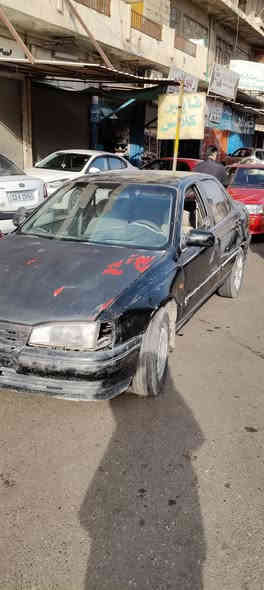 لنترا 92 شرط التحول السعر 12 ورقه الاتصال *********** بيه واتساب
