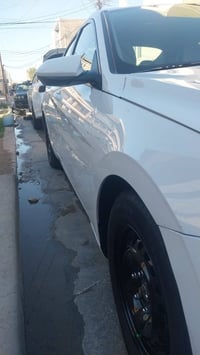 النترا موديل ٢٠٢١رقم بغداد بسمي محرك ٢٠٠٠دوش كير اوتوماتيك بصمه كشنات ...