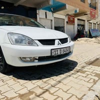 لانسر موديل 2011 رقم بغداد انكليزي سنوية إلى سنة 2031 ارقام جديدة هزة ...