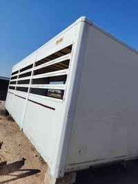 للبيع بودي أوربي 07711946435