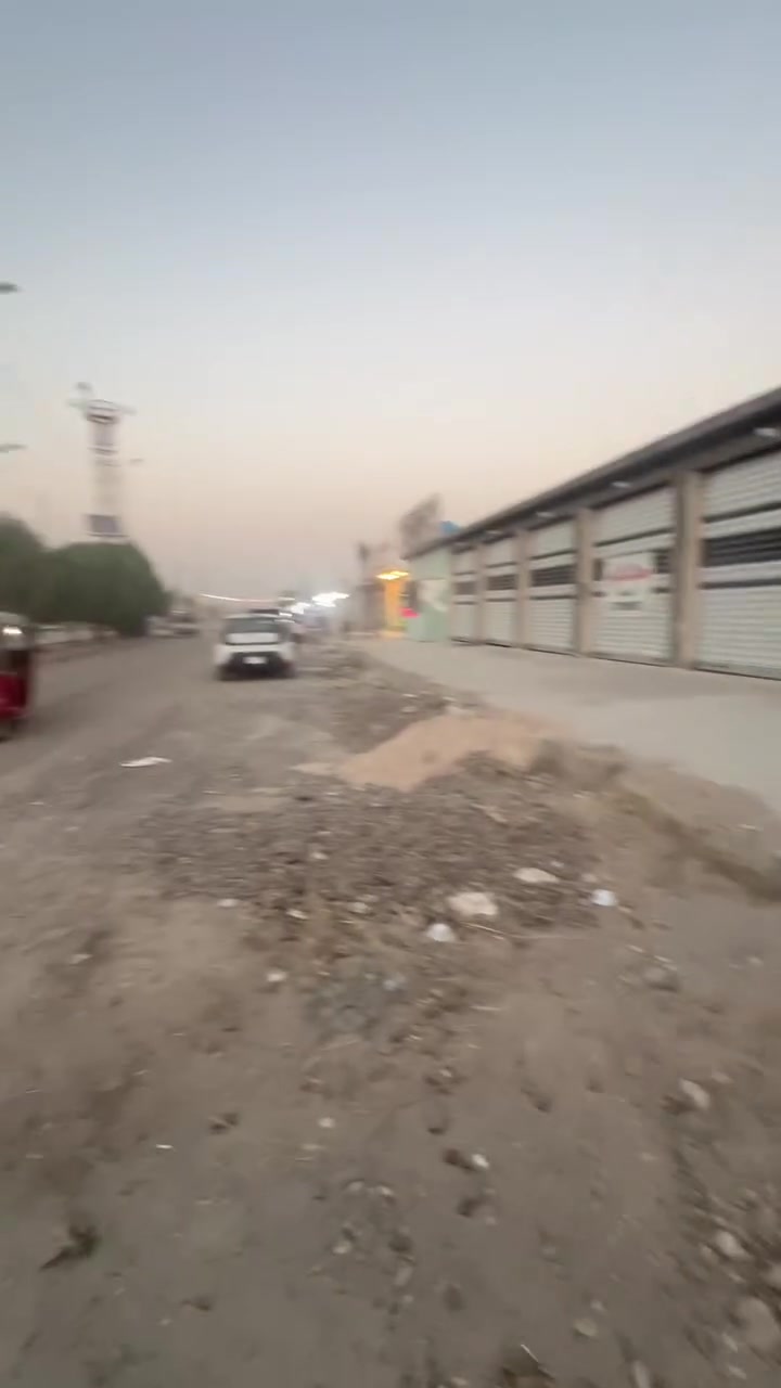 سلام عليكم محلات ليجار سعر الواحد 250
***********
