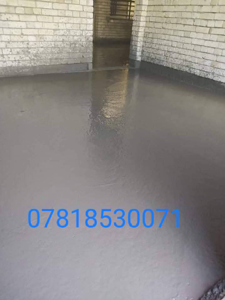 سلام عليكم اخوان اللي يحتاج خباطه صب ارضيات تدخيل سبيس وحدل باسعار مناسبه مراسله وانتصال على نفس الرقم ***********
