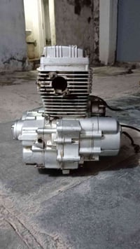 مكينة • دايون • ستوتة