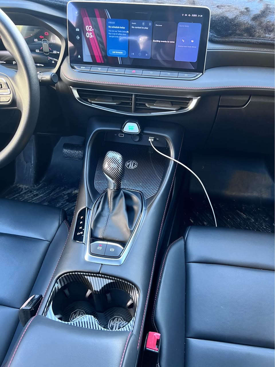 ئێمجی جیتی ٢٠٢٥ فوول مواسەفات بە سفری خۆم دەرم کردوە یەک دەستە بەناوی خۆمەوەیە فوول مواسەفات و فوول جوانکاری تەعدیل سورعە سلاید بەصمە برێک ئۆتۆ هۆڵد تەحەکوماتی کاملی سەر سوکان بەرمەجەی دیلکۆ زەمانی ٢٠ ساڵ بە بەنزینی نۆرماڵیش لێنادات لایت زینۆن عەدەسە لید، کامل سێرڤس بۆ کڕین پەیوەدی بکە بە ژ.م ***********~~*********** السليمانية, العراق
