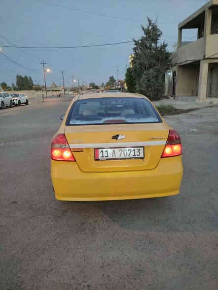 السلام عليكم سياره افيو 2010 السياره جديده بمعنى الكلمه ماكينه استرا سنويه باسمنا الهيئه والغرامه صفر السياره قطره معجون ما بيها السياره خام بمعنى الكلمه السياره كابون بنزين ماكينه شرط كير شرط ضخم جواتها السياره كلوبهم ما بيها نقص كامله من جميع وجانب السعر 65 الرقم ***********
