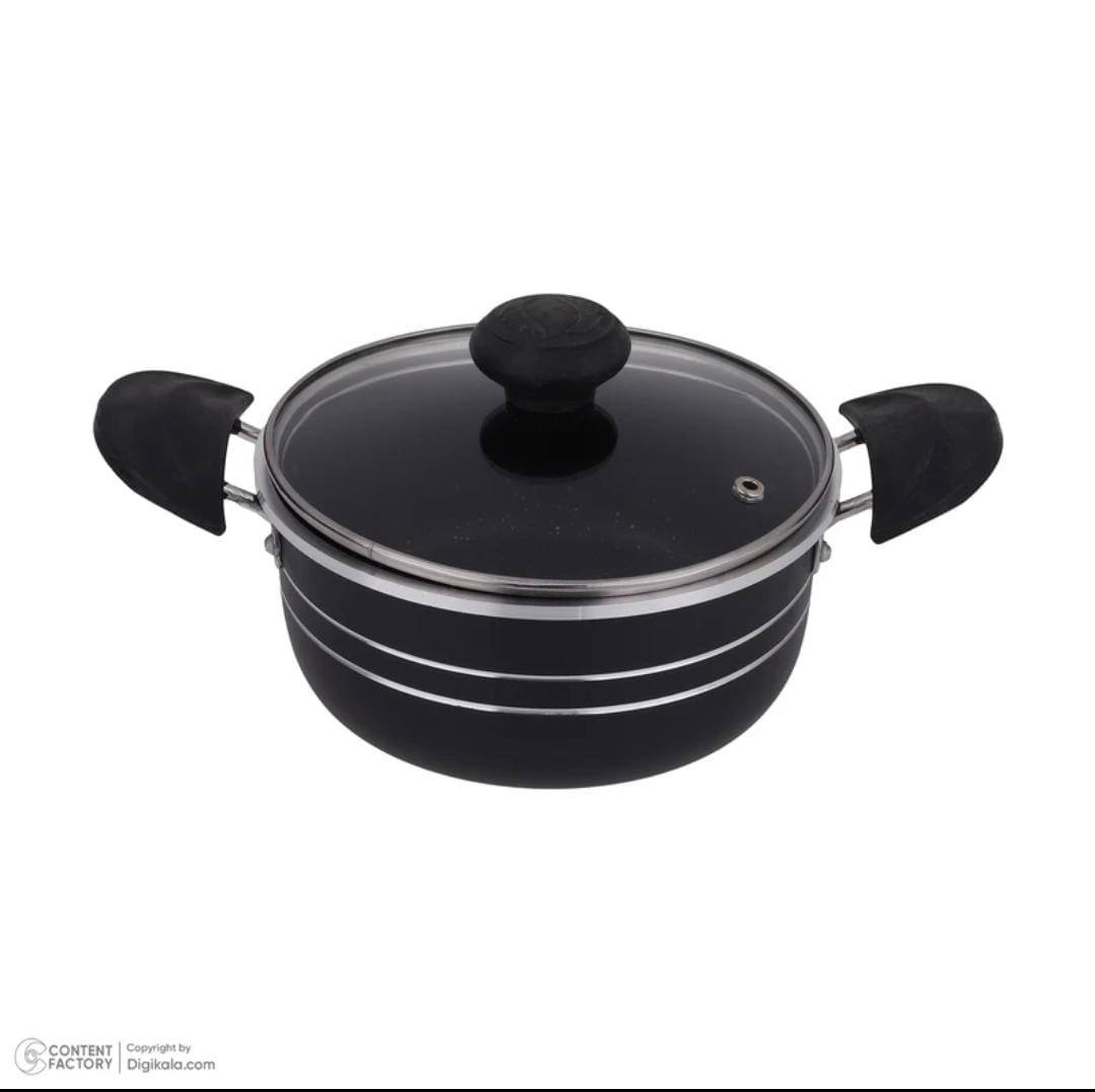 عروض وتخفيضات رمضانيه 
لحكو قبل ليخلص العرض


**إذا كنت صاحب هذا الإعلان وتريد حذفه لأي سبب، رجاءا أرسل رسالة إلى الدعم الفني**