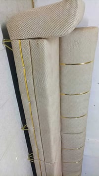 كنبة • بلا عيب • اربيل