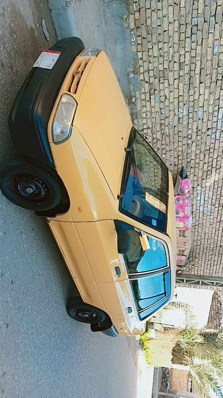 البيع 14بيه براكيت معمر سنويه ال26 كشر شوفه  العين  سياره حلوه تبريد فول تدفئه  ميسان ***********
