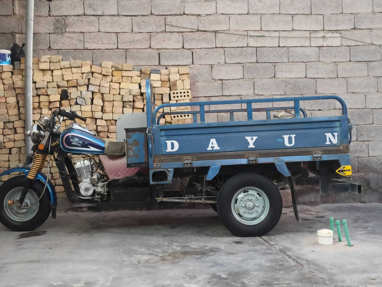 السلام عليكم
ستوته جاهزة للبيع 2021 رقم وسنويه بسمي تحويل شوكت متريد 
مكينه خير من الله مكاني واسط عزيزيه 
***********
