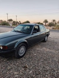 جاهزه • تايرات جديده • رقم نينوى