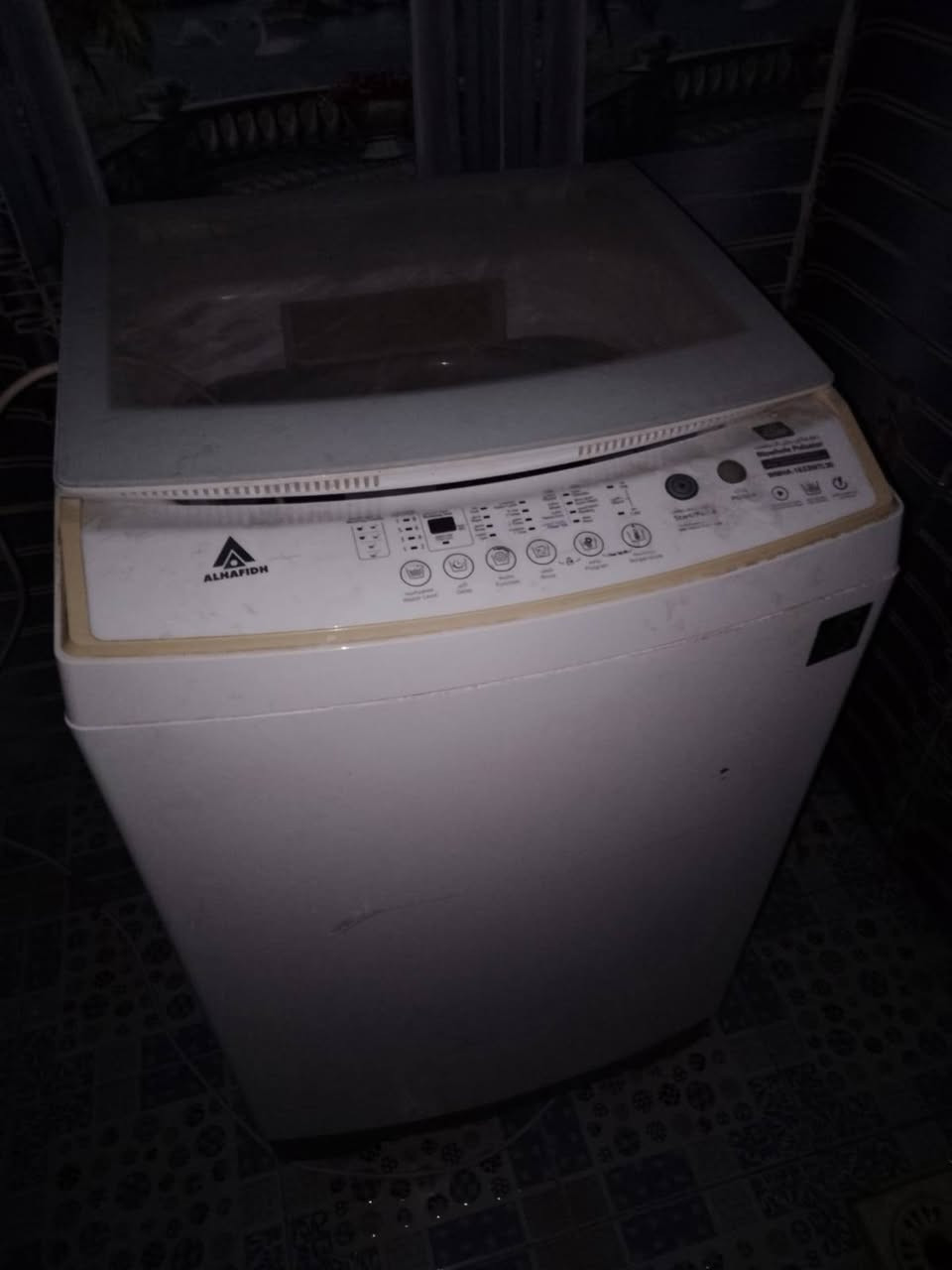 بيت للبيع الدور الأسبانيه ل88 اخر فرع قرب الشارع الحولي والأكاديميه مع الأثاث


**إذا كنت صاحب هذا الإعلان وتريد حذفه لأي سبب، رجاءا أرسل رسالة إلى الدعم الفني**