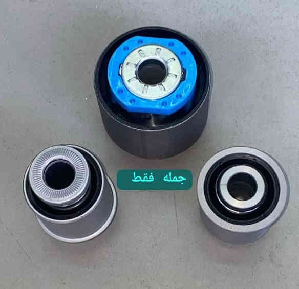 جمله فقط جمله فقط جمله فقط 
تابع الى الاخير وتمتع 🔥🔥

🚨🚨عروض وتخفيضات إلى اصحاب المحلات التجارية 🚥
✈️✈️جمله فقط لايوجد مفرد جمله فقط ✈️✈️
حلك الوحيد مكتب احمد اربيل لبيع قطع غيار السيارات امريكي
🚘🚘 عام جمله فقط إلى اصحاب المحلات التجارية 🚘🚘
#اوبترا# #افيو #ماليبو #كروز #سونيك #كوبالت #تراكس #سايل #اوباما #جارجر #جمسي #اكاديا 
#جمسي #تيران 
اتصل وكل طرق التعامل موجوده في مكتب احمد 
 #الأسعار #تنافسية
جملة ⚙️🔧🚘🚘
قطع غيار امريكي عام اسعار خاصه لأصحاب الجملة

—-
للإتصال/بۆ پەیوەندیکردن:

حسين  ***********

عنوان/ناونيشان:
•اربيل، الصناعة الشمالية، الفرع الثاني، قرب الأطفاء
•هەولێر، پیشەسازی باکور، کۆڵانی دووەم، نزیک ئاگرکوژێنەوە

#maktabahmed #carspareparts #americansparepart #light #filter #Pistons #erbil #پارچەی_یەدەگی_ئۆتۆمبێل #فلتەر #هەولێر #قطع_الغيار #فلتردهن #اربيل #العراق
