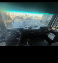 ڤالفو • موديل 2002 • شغّالة