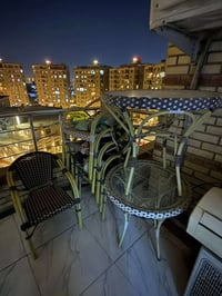 بيع اثاث مستعمل السعر 2,750,000 اتصال 07705195586