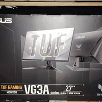 شاشه كيمنك للبيع السعر ٢٤٥ الف تدعم ١٢٠ ايطار لل PS5 / XBOX SERIES  MO...
