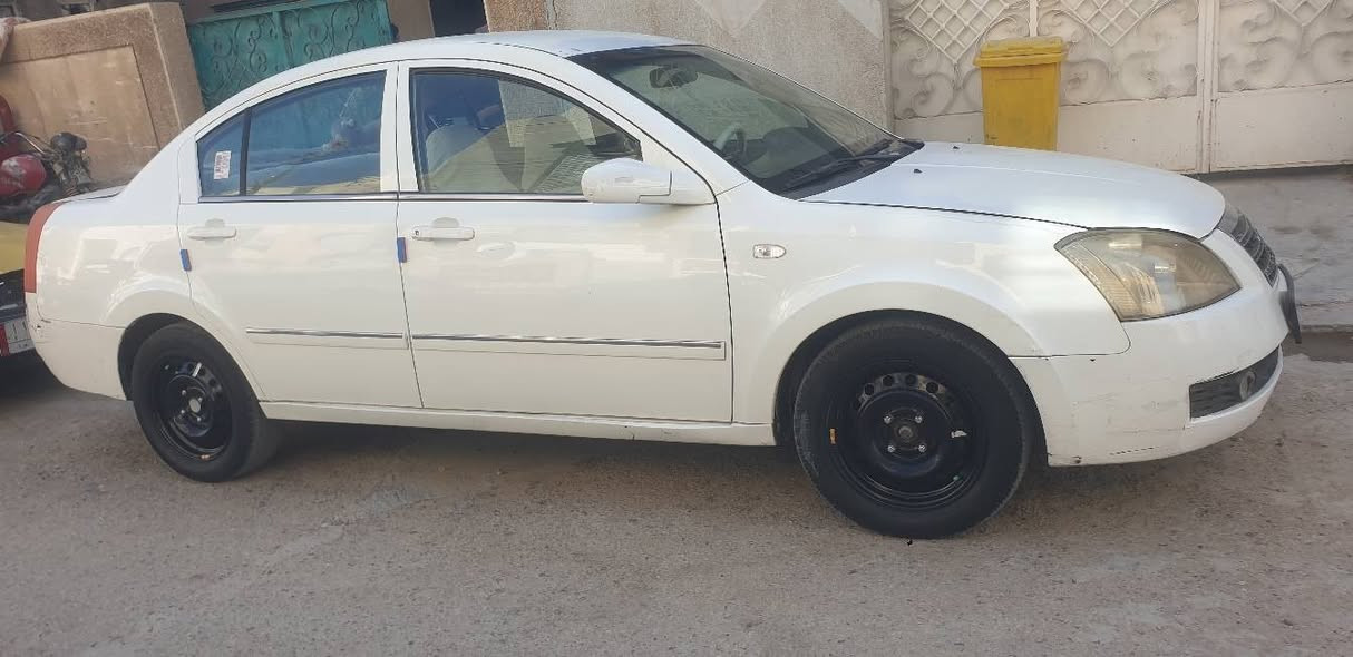 سلام عليكم شباب شيريA5للبيع بلادية مستعجل على بيعتهة السعر 48ورقة***********

