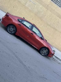 للبيع  فورتي موديل2022 رقم بغداد بسمي  مواصفات فول جيتي لاين  كل الموا...