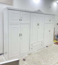 كنتور سته باب سعر 600 نقل وشد 25 خاص واتساب 07722789078