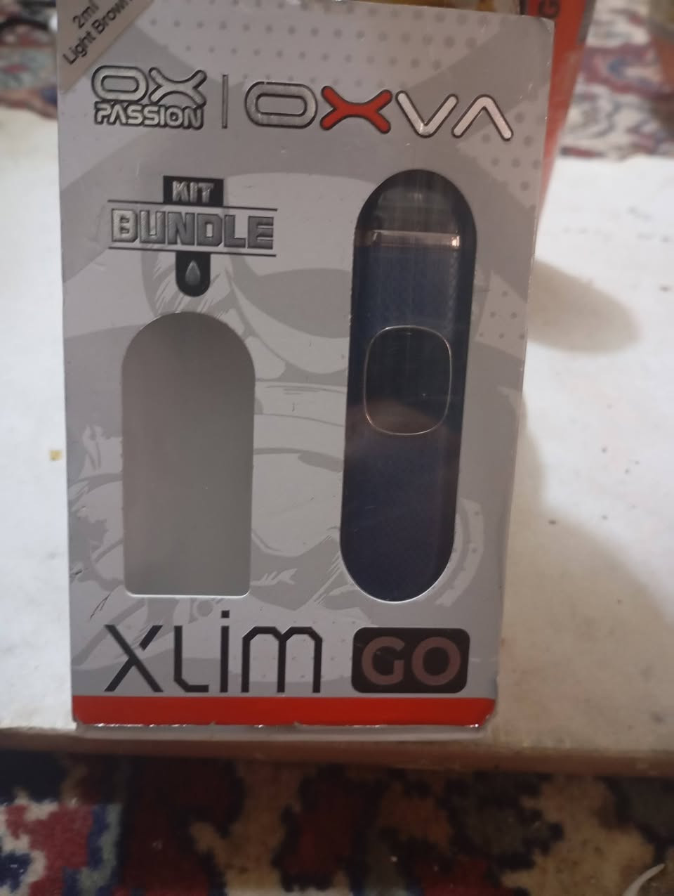 ‏‪0787 268 3769‬‏/////30
