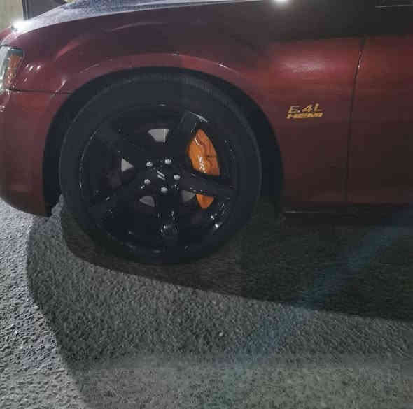 السلام عليكم
اوبامه للبيع ادوات ادوات كصه جنطه بيه ارقام وسنويه كامله السياره مابيها نقص برغي 
موديل 2014 S300  V6
فول مواصفات
رادار امامي
رادار جانبي
مري قلاب+تعتيم+تدفئه+ اشاره
كشنات حضن جلد احمر 
تدفئه +تبريد بل كشنات
برده خلفيه 
خزن ميموري
تشغيل عن بعد
كير طياره 8نمر
لايتات داينمك +منضومه LED+عين الشيطان
حامل اكواب تدفئه تبريد
ستيرن تدفئه
حداديه كامله جديده وره وكدام
وياله نجمه الخسفه القويه
بنيد 3فتحات
رقمي بس واتساب ***********
متواجد بل فيس
