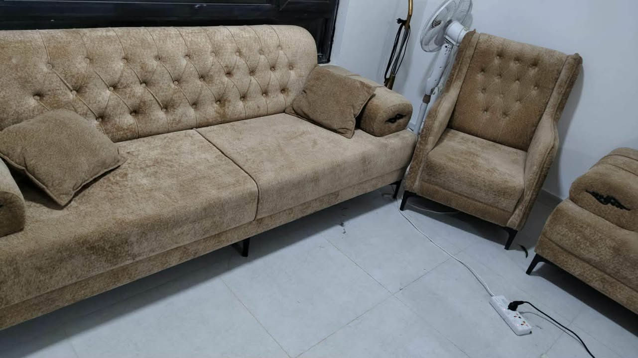 غراض للبيع اسأل واجاوبك


**إذا كنت صاحب هذا الإعلان وتريد حذفه لأي سبب، رجاءا أرسل رسالة إلى الدعم الفني**