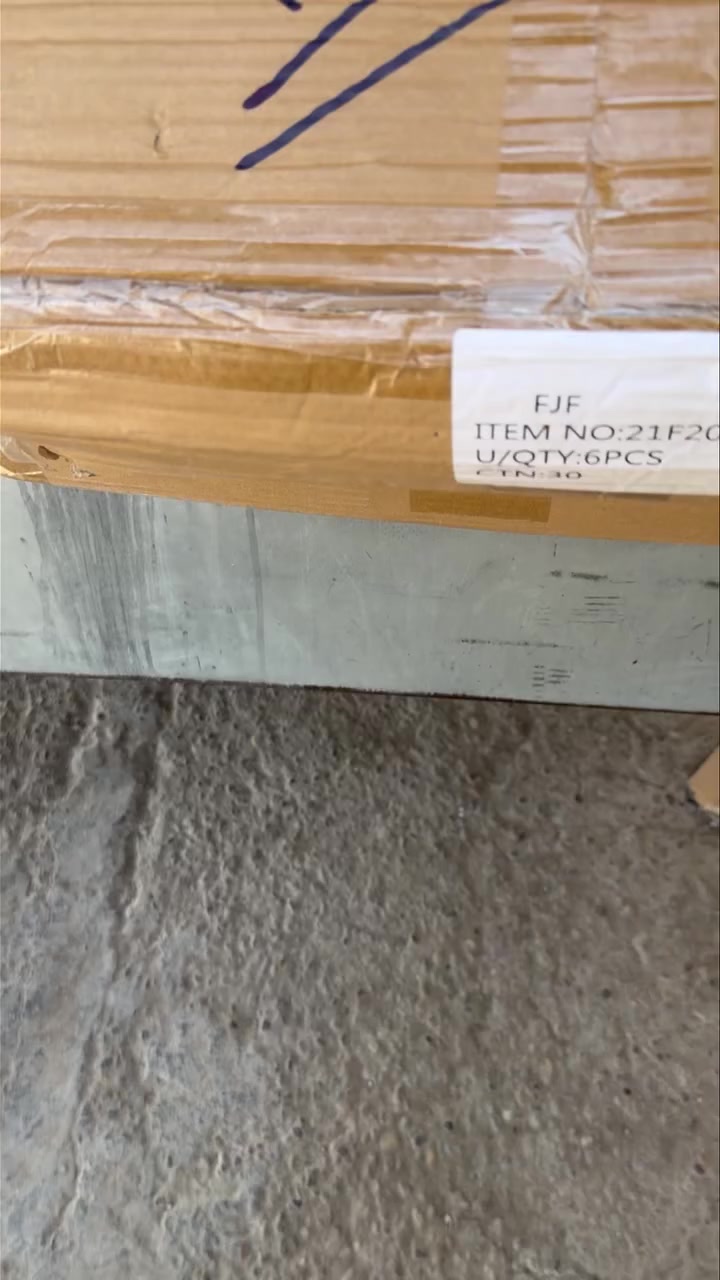 دواسه سياره 
ضيم


**إذا كنت صاحب هذا الإعلان وتريد حذفه لأي سبب، رجاءا أرسل رسالة إلى الدعم الفني**