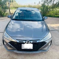 النترا ٢٠٢٠ • رقم مثنى • حادث رش صبغ