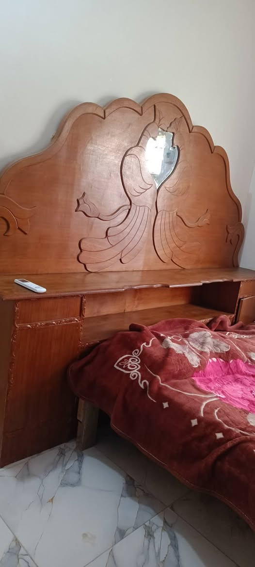 غرفه خشاب للبيع بسعر مناسب


**إذا كنت صاحب هذا الإعلان وتريد حذفه لأي سبب، رجاءا أرسل رسالة إلى الدعم الفني**