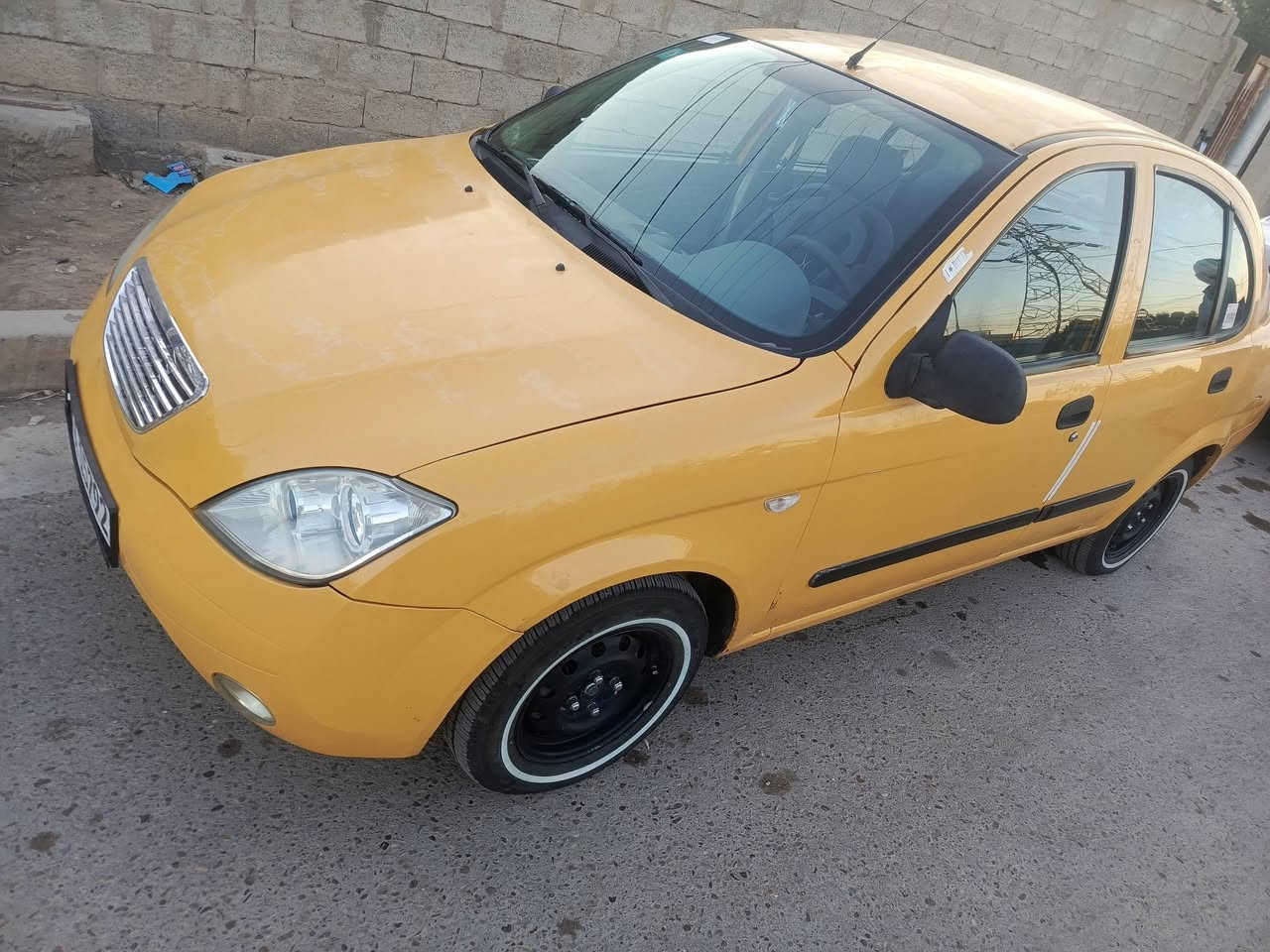 السلام عليكم طيبه موديل 16/مكينه كير مكينه ريو/سكني /بغداد جسر ديالى/***********
