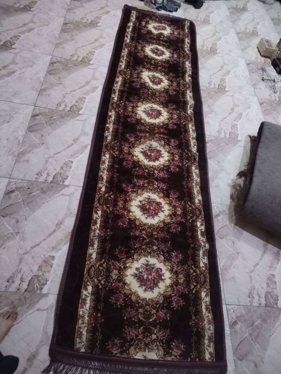 أغراض لبيع
التوصيل ***********
