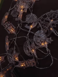 مكتبة قلم  طباعة - استنساخ - تصوير - بحوث - تقارير - ملازم دراسية لكاف...