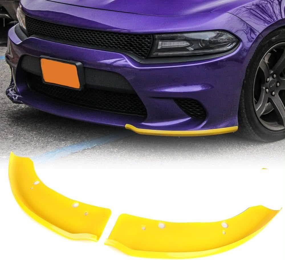 سلام عليكم ورحمة الله وبركاته 🤲

لعزاز شلونكم رجعنه بعد نقطاع 🤌🏻

🚨🚨زعانف جارجر جميع الوان☄️☄️
زعانف جالنجر 
احمر🔴
اصفر 🟡 
برتقالي🟠
بنفسجي🟣
 
فلتر شوته - رياضي 🥇
لون + احمر + وزركً

📞***********
