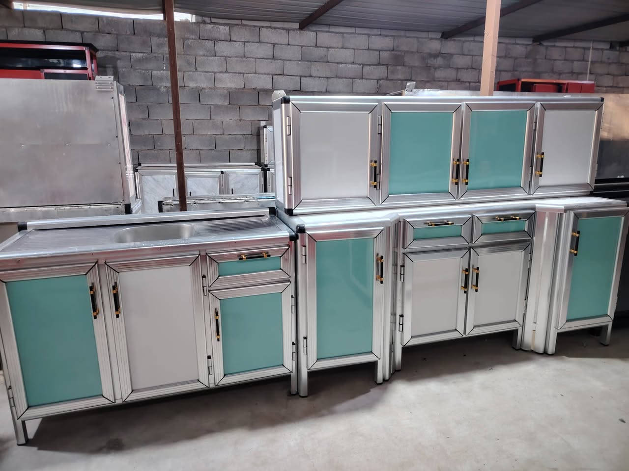 للبيع كاونتر مستخدم اخو الجديد
العنوان مغربه ب الشيشان الثانيه ب السايدين آخر ستداره التصال *********** الأسعار خاص
