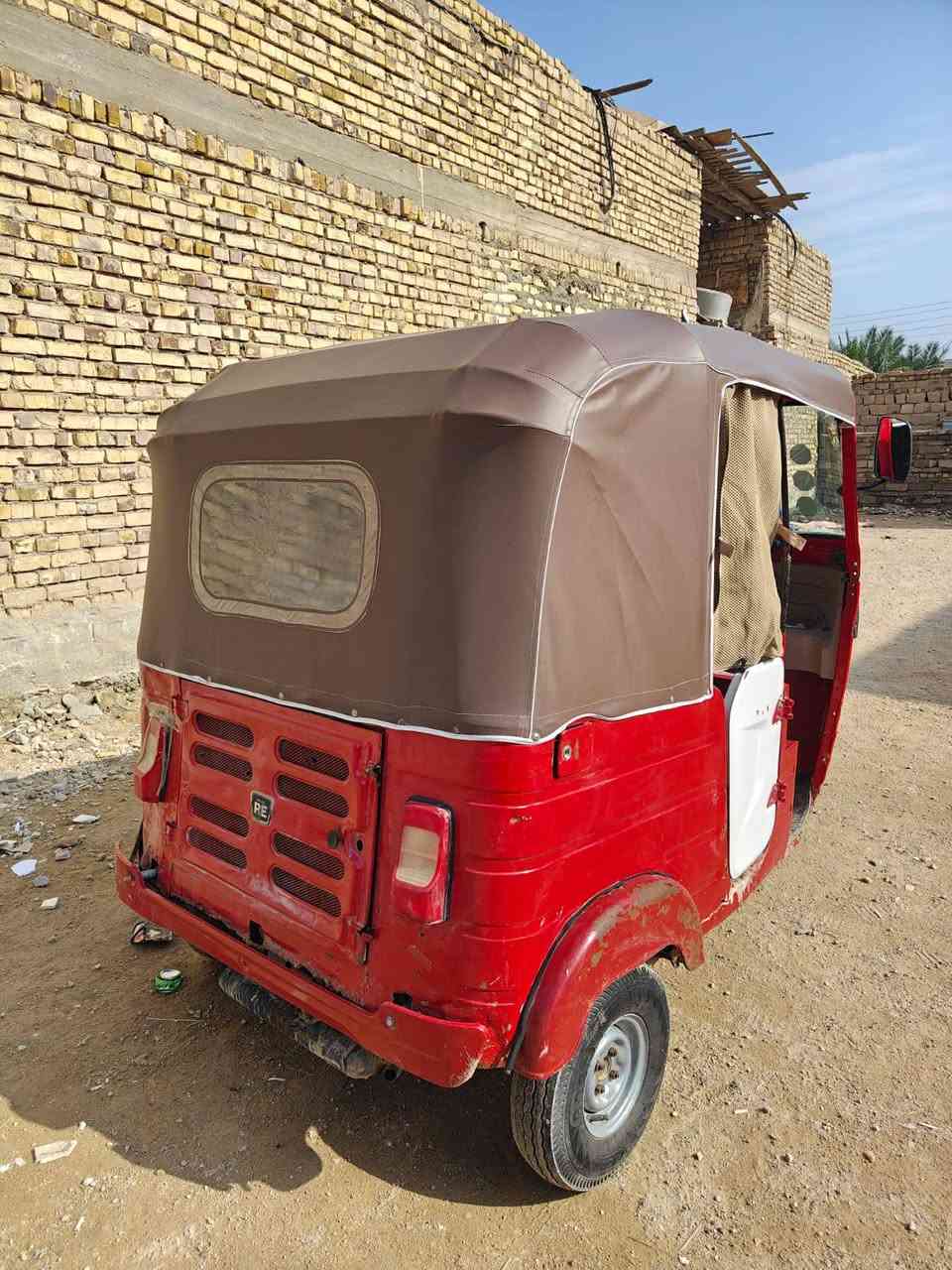 تكتك موديل2018رقم وسنويه   ***********
